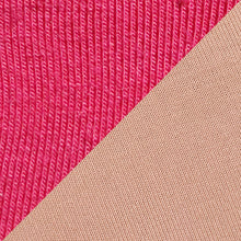 Load image into Gallery viewer, Reversible Softie Headscarf - Jon Renau Headwear
