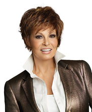 Load image into Gallery viewer, Sparkle - Raquel Welch Signature Collection
