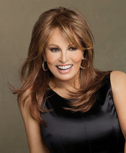 Load image into Gallery viewer, Spotlight - Raquel Welch Signature Collection
