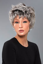 Load image into Gallery viewer, Annette in FS6/30/27 Toffee Truffle - Jon Renau
