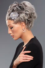 Load image into Gallery viewer, Annette in FS6/30/27 Toffee Truffle - Jon Renau
