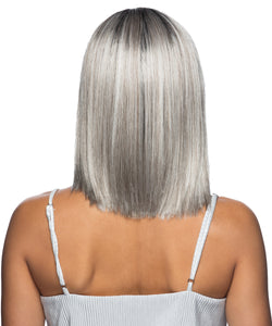 Sutton - Estetica High Society Collection