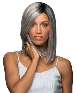 Sutton - Estetica High Society Collection