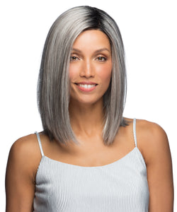 Sutton - Estetica High Society Collection