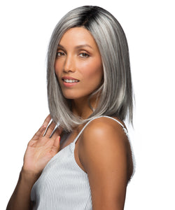 Sutton - Estetica High Society Collection
