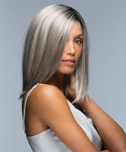 Sutton - Estetica High Society Collection