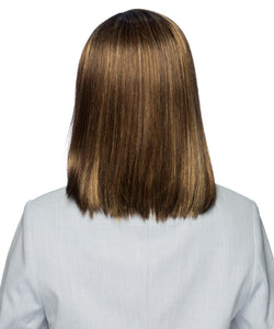 Sutton - Estetica High Society Collection