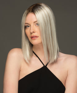 Sutton - Estetica High Society Collection