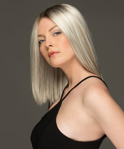 Sutton - Estetica High Society Collection