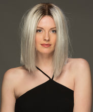 Load image into Gallery viewer, Sutton - Estetica High Society Collection
