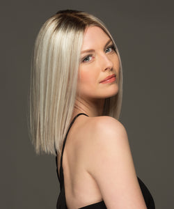 Sutton - Estetica High Society Collection