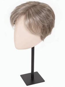 Top Mono - Ellen Wille Top Power Collection
