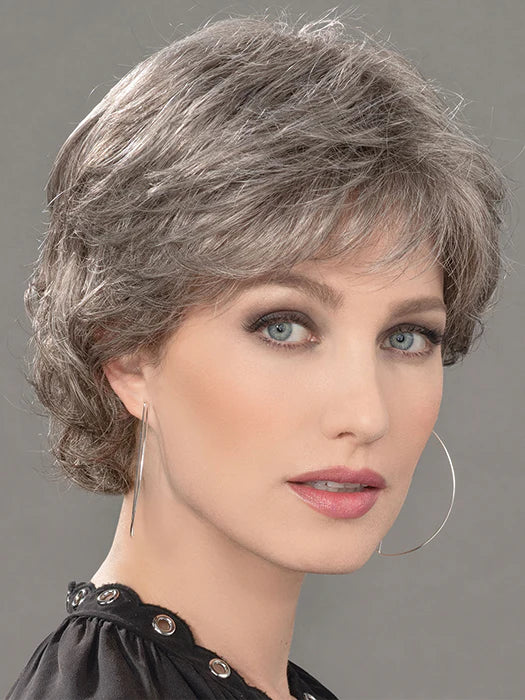 Top Mono - Ellen Wille Top Power Collection