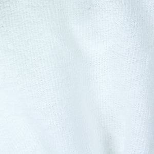 Terry Turban - Jon Renau Headwear