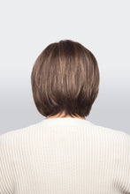 Load image into Gallery viewer, Tate -  Amore Collection René of Paris
