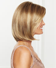 Load image into Gallery viewer, Timeless Beauty - Gabor Luxury Collection
