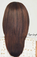 Load image into Gallery viewer, Go All Out 10&quot; - Raquel Welch Transformations Collection
