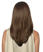 Load image into Gallery viewer, Treasure - Estetica Hair Dynasty Collection
