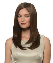 Load image into Gallery viewer, Treasure - Estetica Hair Dynasty Collection
