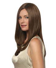 Load image into Gallery viewer, Treasure - Estetica Hair Dynasty Collection
