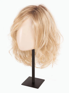 Matrix - Ellen Wille Top Power Collection