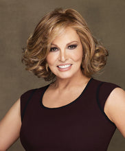 Load image into Gallery viewer, Upstage - Raquel Welch Signature Collection
