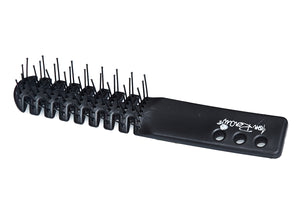 Ventilated Brush - Jon Renau