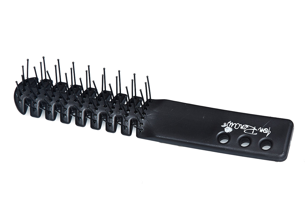 Ventilated Brush - Jon Renau