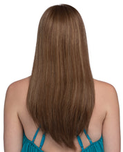 Load image into Gallery viewer, Victoria Front Lace Line - Estetica Hair Dynasty Collection
