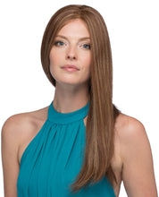 Load image into Gallery viewer, Victoria Front Lace Line - Estetica Hair Dynasty Collection
