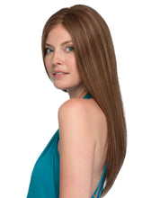Load image into Gallery viewer, Victoria Front Lace Line - Estetica Hair Dynasty Collection
