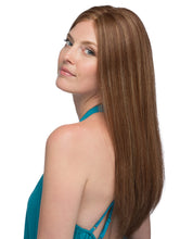 Load image into Gallery viewer, Victoria - Estetica Hair Dynasty Collection
