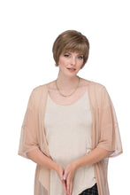 Load image into Gallery viewer, Vivid French 6&quot; - Estetica Radiant Pieces Collection
