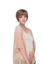 Load image into Gallery viewer, Vivid French 6&quot; - Estetica Radiant Pieces Collection
