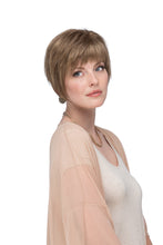 Load image into Gallery viewer, Vivid French 6&quot; - Estetica Radiant Pieces Collection
