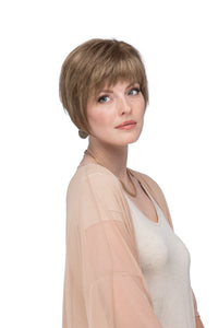 Vivid French 6" - Estetica Radiant Pieces Collection