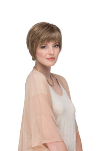 Vivid French 6" - Estetica Radiant Pieces Collection