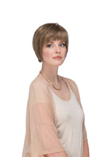 Load image into Gallery viewer, Vivid French 6&quot; - Estetica Radiant Pieces Collection
