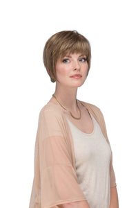 Vivid French 6" - Estetica Radiant Pieces Collection