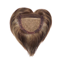 Load image into Gallery viewer, Vivid French 6&quot; - Estetica Radiant Pieces Collection
