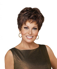 Load image into Gallery viewer, Winner Elite - Raquel Welch Signature Collection
