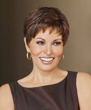 Load image into Gallery viewer, Winner Average/Large - Raquel Welch Signature Collection
