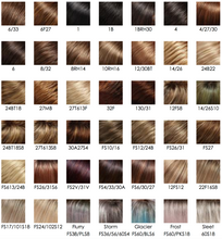 Load image into Gallery viewer, Zara - Jon Renau Smartlace Synthetic
