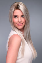Load image into Gallery viewer, Zara Lite - SmartLace™ Lite Collection
