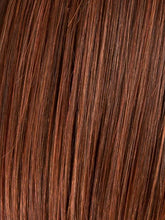 Load image into Gallery viewer, Encore - Ellen Wille Prime Power Collection
