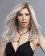 Load image into Gallery viewer, Advance - Ellen Wille Prime Power Collection
