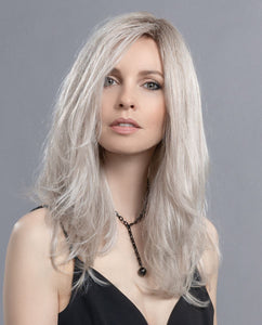 Advance - Ellen Wille Prime Power Collection