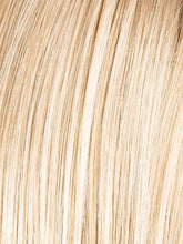 Load image into Gallery viewer, Affair Hi - Ellen Wille Hair Society Collection
