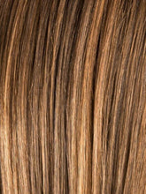 Load image into Gallery viewer, Affair Hi - Ellen Wille Hair Society Collection
