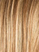 Load image into Gallery viewer, Affair Hi - Ellen Wille Hair Society Collection

